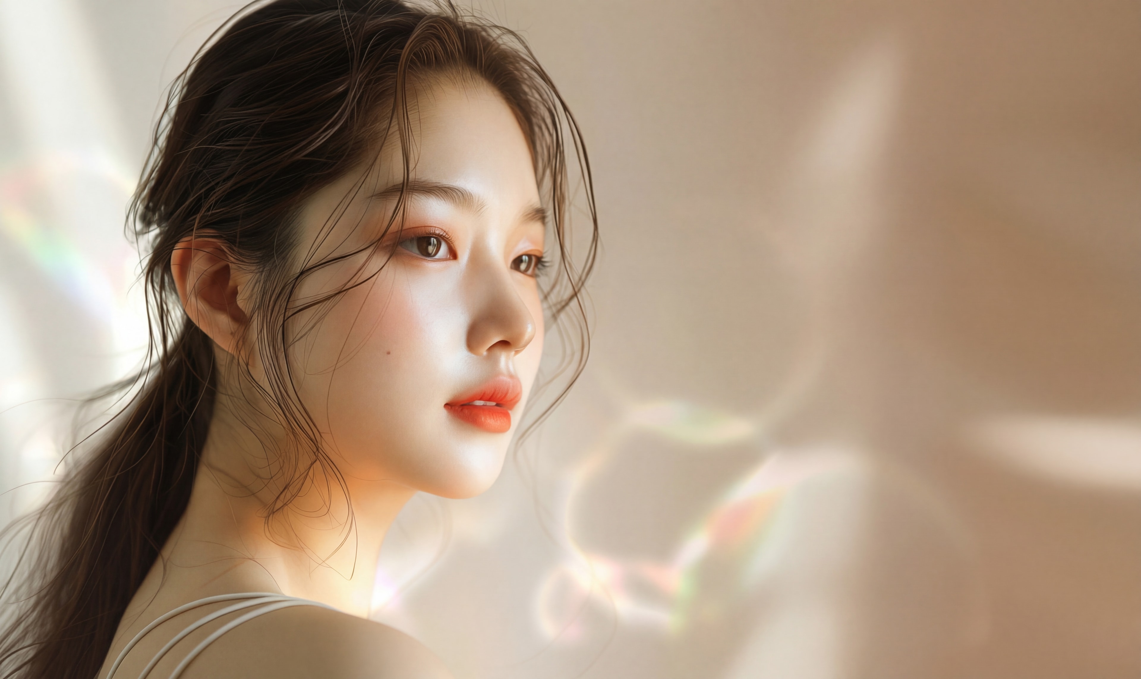 호밍셀 (Homing Cell) 줄기세포 리프팅